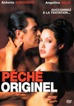 Péché Originel (2001)