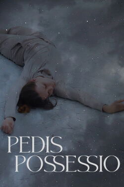 Pedis possessio (2022)