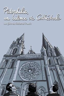 Pédophilie, un silence de cathédrale (2018)