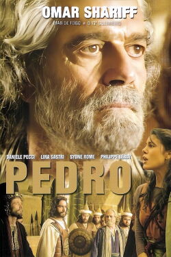 Pedro (2005)