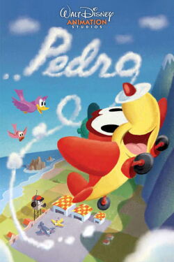 Pedro (1943)