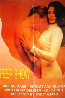 Peep Show (1986)