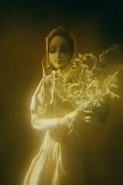 Peer Gynt (1979)