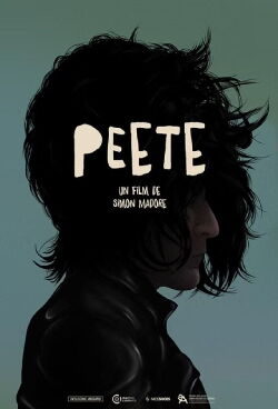 Peete (2020)