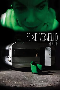 Peixe Vermelho (2009)