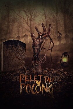Pelet Tali Pocong (2023)