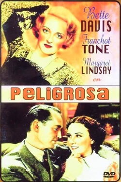 Peligrosa (1935)