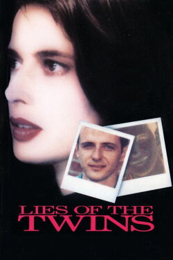 Peligrosamente Iguales (1991)
