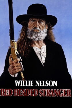Pelirrojo (1986)
