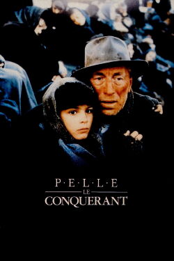 Pelle le Conquérant (1987)