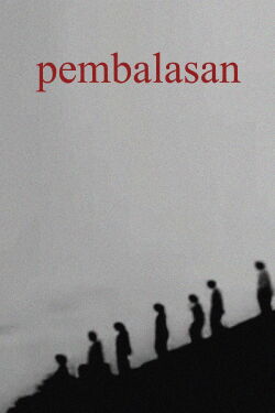 Pembalasan (1951)