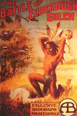 Pendant la bataille (1913)