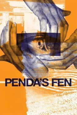 Penda's Fen (1974)