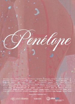 Penelope (2024)