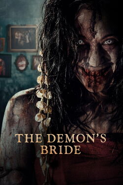 Pengantin Iblis (2025)