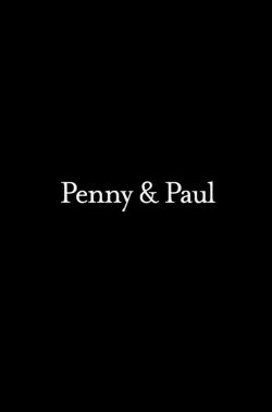 Penny and Paul (2017)