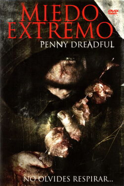 Penny Dreadful (2006)