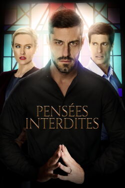 Pensées interdites (2019)