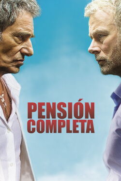 Pensión completa (2015)