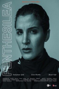 Penthesilea (2018)