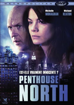 Penthouse North (2013)