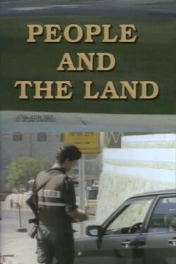 People and the Land (1997)