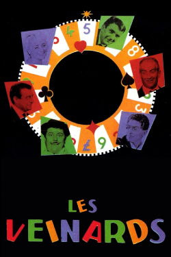 People in Luck (1963)