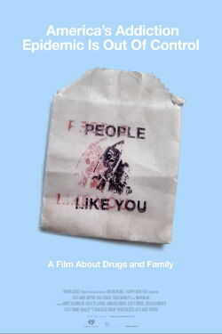 People Like You (2022)