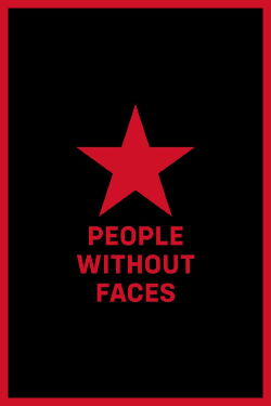 People Without Faces (2015)