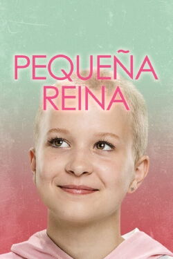 Pequeña Reina (2022)