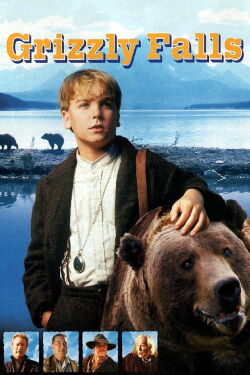 Pequeño gran cazador (1999)