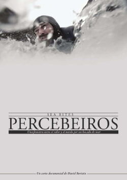 Percebeiros (2011)