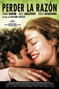 Perder la razón (2012)