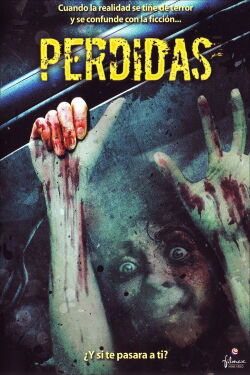 Perdidas (2006)