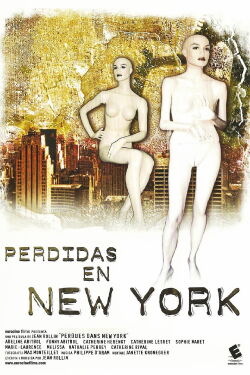 Perdidas en Nueva York (1989)