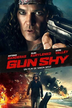 Perdido en la fama (2017)