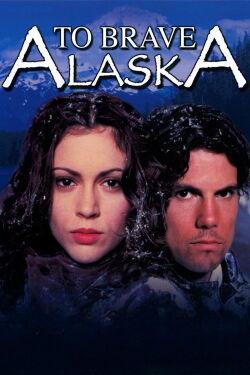 Perdidos en Alaska (1996)
