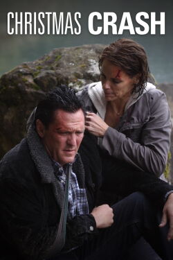 Perdidos en el bosque (2009)
