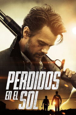 Perdidos en el Sol (2015)