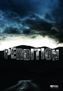 Perdition (2016)