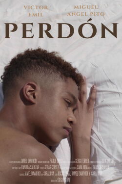 PERDÓN (2022)