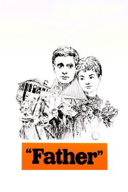 Père (1966)