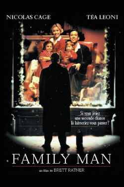 Père de famille (2000)