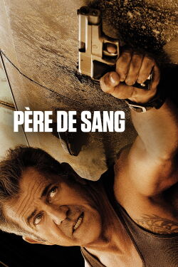Père de sang (2016)