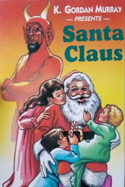 Père Noël (1959)