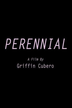 Perennial (2022)