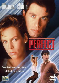 Perfect (1985)
