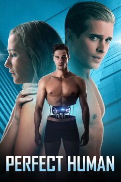 Perfect Human (2019)
