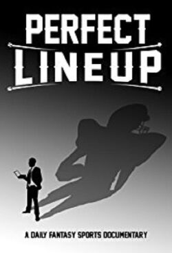Perfect Lineup (2016)