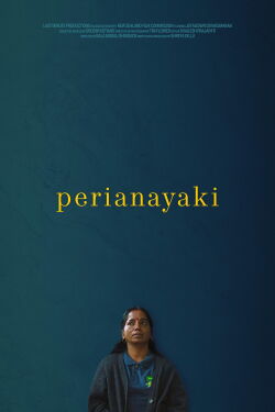 Perianayaki (2022)